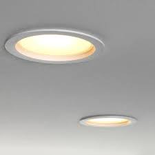 leptiter led inbouwspot dimbaar wit spectrum ikea led recessed ceiling lights led bathroom lights recessed spotlights