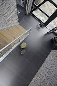 Check spelling or type a new query. Pin On Interiors