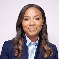 Dawn Appleby's Instagram, Twitter & Facebook