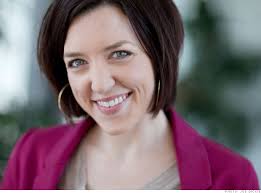 I got a job at a Best Company!'