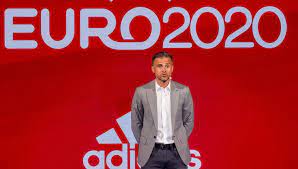 La selección de españa no falló y superó el grupo e a pesar de las dudas iniciales y ya está en octavos de final de la eurocopa 2021.sin embargo, los dos tropiezos ante suecia y polonia han. Lista De Espana Para La Eurocopa 2021 Los 24 Convocados De Luis Enrique Para La Seleccion