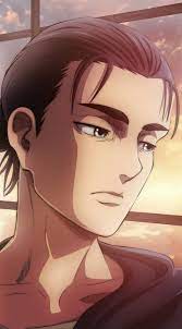 People erin and jager follows. Eren Jaeger Album On Imgur