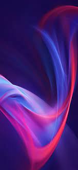Tons of awesome iphone x 4k wallpapers to download for free. 1001 Der Besten Ideen Fur Ein Cooles Iphone X Wallpaper