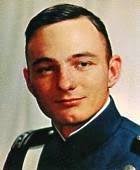 Shared Messages 2011