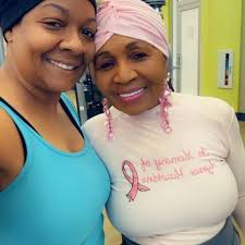 Ernestine Shepherd (@shepherdernestine) • Instagram photos and videos