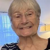 Moller Family Obituaries