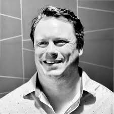 Ben Radke's Instagram, Twitter & Facebook