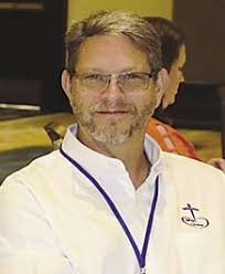 SERCulator July 2021 Official publication of SERC-NAHRO