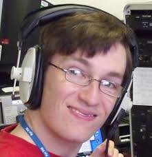 Christopher Mccallion's Instagram, Twitter & Facebook