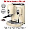 User manuals, kitchenaid coffee maker operating guides and service manuals. 1