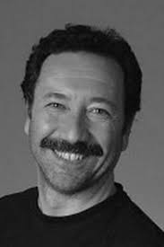 Bruno Santini — The Movie Database (TMDB)