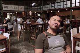 See 34 unbiased reviews of whupwhup, rated 4 of 5 on tripadvisor and ranked #39 of 536 restaurants in subang jaya. Say Whup Whup To Reaching For Your Dreams Lifestyle Rojak Daily