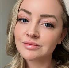 Jaime Cabada's Instagram, Twitter & Facebook