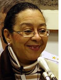 Voices from the immigration debate