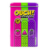 Ouch! Gum – IT'SUGAR