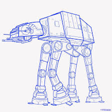 Einzigartig Ausmalbilder Tiere Gepard Ausmalbilder Tiere Star Wars Schablone Star Wars Character
