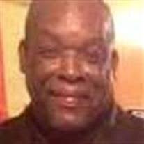 Mr. John Ragland Obituary