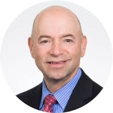 The Deutsch Capital Team