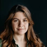 30+ "Rita Cid" profiles