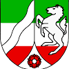 Weitere neun mannschaften spielen derzeit in der kreisliga. Https Encrypted Tbn0 Gstatic Com Images Q Tbn And9gcq90pssw3ch2 Vg2iikzfhurdpgfvbtbuqxh6u0ryznjevzzvb5 Usqp Cau