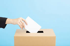 Entrevistas, análises e opinião e muito mais. Visao Eleicoes Presidenciais Todas As Regras Para Votar Em Antecipacao Ou No Dia 24