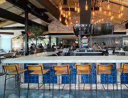 See 1,406 unbiased reviews of toscana italian kitchen, rated 4.5 of 5 on tripadvisor and ranked #15 of 857 restaurants in myrtle beach. Tuscan Sea Grill Bar To Open In Downtown Newburyport Northshore Magazine