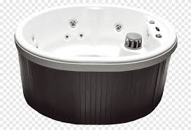 Conair dual jet bath spa sku acr000279 powerful, multidirectional water jet action variable bubble and water jet action control for custom comfort compact, lightweight design 2 suction cups. Baths Hot Tub Conair Dual Jet Bath Spa Hudson Bay Spas 5 Person 14 Jet Spa With Stainless Jets And 110v Gfci Cord Oval Pool Gallons Angle Bathroom Png Pngegg