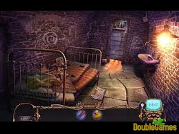 Mystery Case Files Ravenhearst Unlocked Game Download For Pc