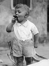 Pin On Smoking