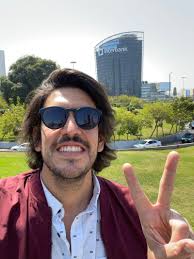 interbank #tunki #plin #digitalpayments #digitalwallet #fintechstartup  #nextchallenge