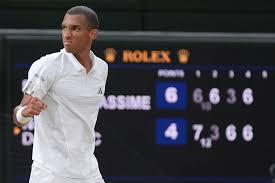 Frances Tiafoe vs. Felix Auger-Aliassime Prediction, Pick for Cincinnati Open – 8/19/26