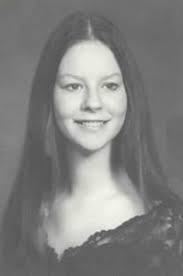 Cynthia Perez Family History & Historical Records