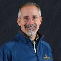 Bryan Groff Email & Phone Number