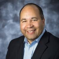 Rahul Saraf Email & Phone Number