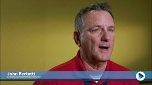 TEAM Software Customer Testimonial