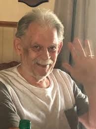 Obituary information for William Wesley Rozell