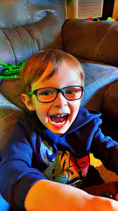 Seth Leasure (@seth.leasure) • Facebook