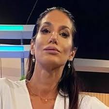 Los animales son todo lo que esta bien en este mundo! Silvina Escudero Hablo Tras Sufrir Una Descompensacion En Vivo En El Programa De Jey Mammon