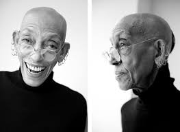 Michelle Daniel Photography