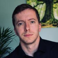 Jogchum van den Berg