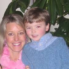 V Payne (@haavemercyy)