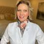Profile Picture of Meet Lisa King - CanvasRebel Magazine (@canvasrebel.com) on Google
