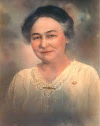 Fuller Family History: Last Name Origin & Meaning