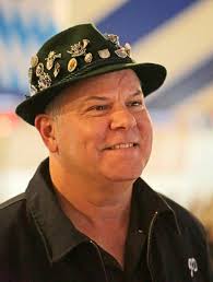 Oktoberfest: Al and Al's features wiener dog races and fun