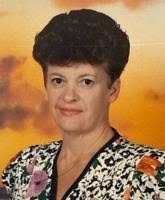 Check it out: Beverly Public Library eliminates overdue fines