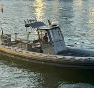 Rigid Inflatable Boats (rib) for sale | YachtWorld