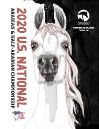 Pretty fly for a rabbi (alternatively called pretty fly (for a rabbi) in australia) is a song by weird al yankovic. 2020 U S National Arabian Half Arabian Championship Horse Show Program By Arabian Horse Association Issuu