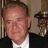 DINOS y DINAS de la Informática en la Argentina : 11/12/2018: Conversando  con Liana Lew: II. Pionera de caminos informáticos