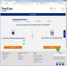 If you haven't bought a sim from tracfone, enter your zip code into the blank below i need to purchase one, then click buy a sim card. Sim Card Activation
