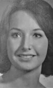 Sandra McKean Obituary (1947